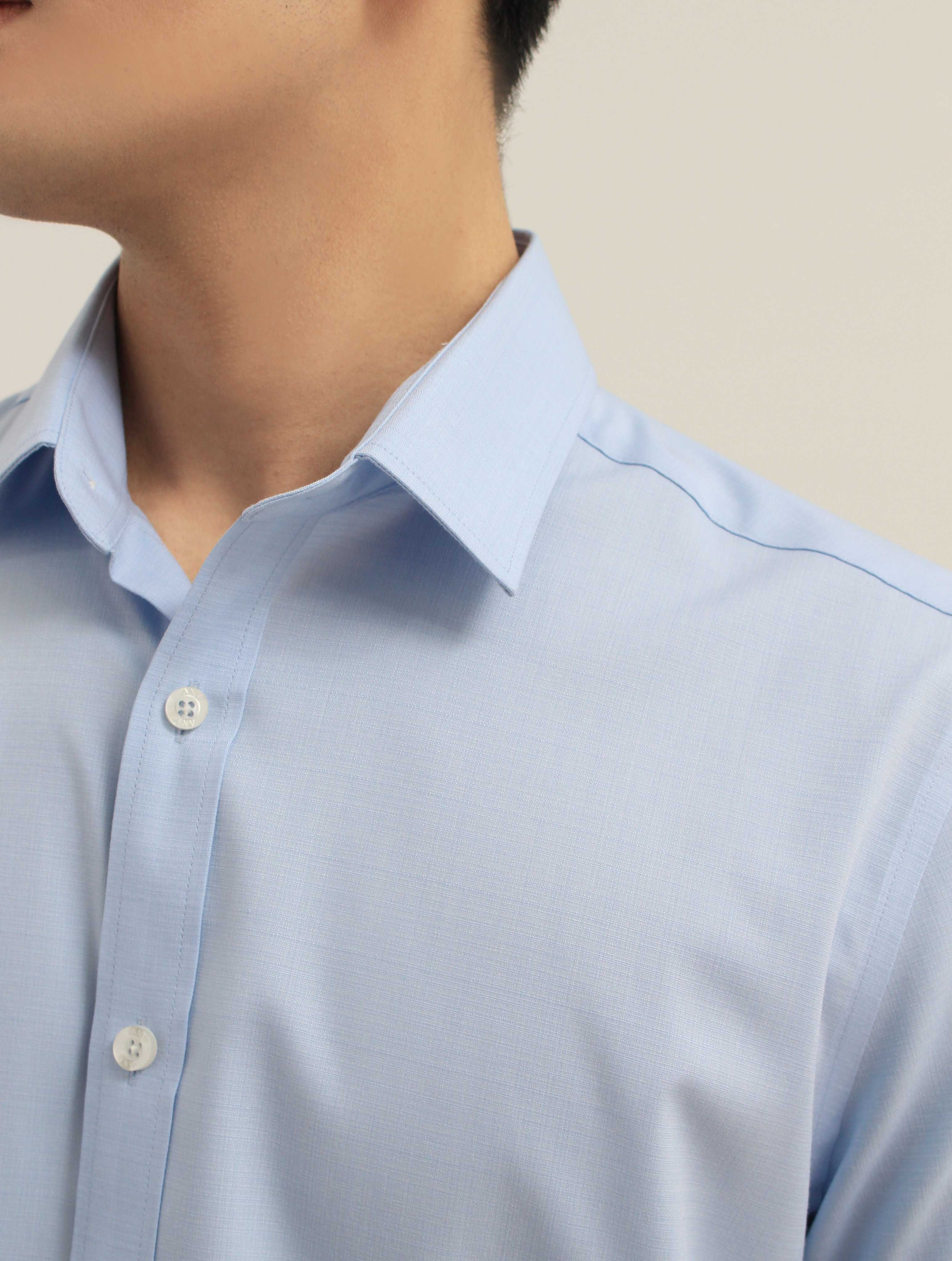 Áo polo Kenzo sơ mi Diễn đàn hàng hiệu authenticcomvn Facebook #19 Áo polo Kenzo sơ mi Diễn đàn hàng hiệu authenticcomvn Facebook